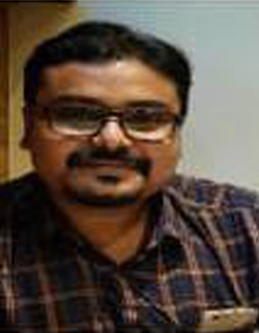 prajjal