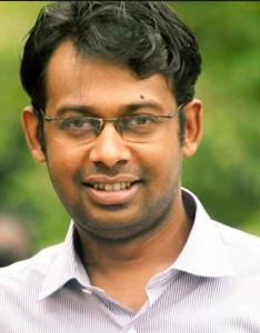 priyatosh