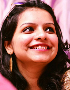 Swati